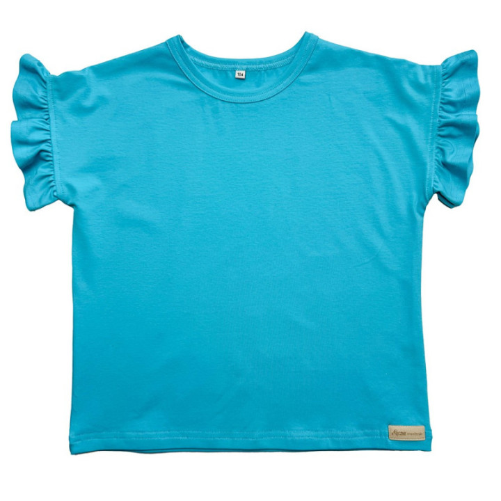 copy of 